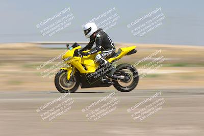 media/Sep-07-2025-Pacific Track Time (Sun) [[a6322260b9]]/A and B Group/Wheelie Bump A and B/